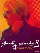 Bob Colacello es Self (archive footage) en Andy Warhol, Fluorescent