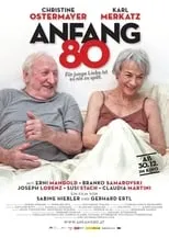 Película Anfang 80