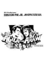 Película Ang Agila At Ang Araw