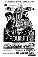 Película Ang Gangster At Ang Birhen