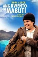 Poster de la película Ang Kwento ni Mabuti - Películas hoy en TV