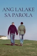 Poster de Ang Lalake sa Parola