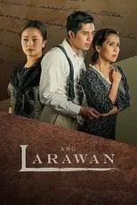 Poster de la película Ang Larawan - Películas hoy en TV