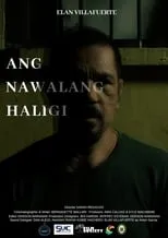 Película Ang Nawalang Haligi