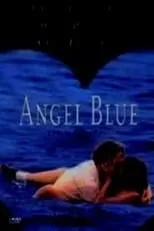 Portada de Angel Blue