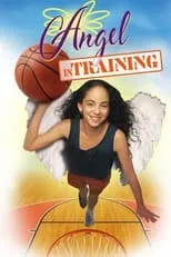 Póster de la película Angel in Training