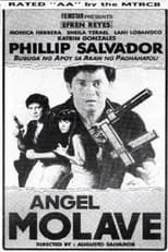 Película Angel Molave