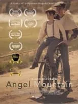 Película Angel Mountain