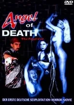 Película Angel of Death: Fuck or Die