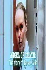 Charlie Brooks es Beverly Allitt en Angel of Death: The Story of Beverly Allitt