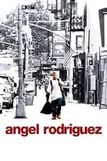 Película Angel Rodriguez