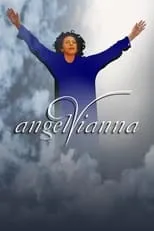 Película Angel Vianna – Voando Com os Pés no Chão