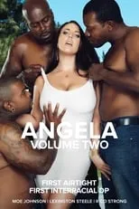 Póster de la película Angela 2