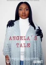 Película Angela's Tale