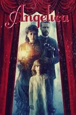 Poster de la película Angelica - Películas hoy en TV