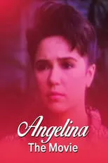 Ester Chavez es  en Angelina: The Movie