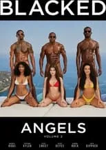 Poster de Angels 2