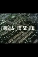 Christine Hargreaves interpreta a  en Angels Are So Few