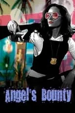 Erin Cote es Waitress en Angel's Bounty