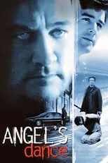 Póster de la película Angel's Dance