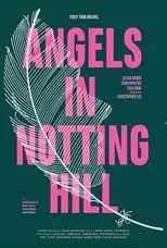 Poster de la película Angels in Notting Hill - Películas hoy en TV