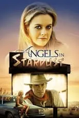 Portada de Angels in Stardust