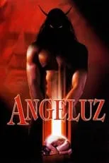 Portada de Angeluz