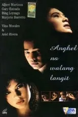 Película Anghel Na Walang Langit