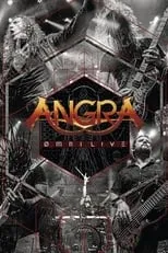 Película Angra - Omni Live