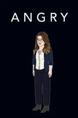 Nicole Holofcener es Daughter en Angry