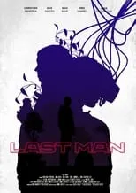 Christian Wewerka es Father en ANGST II: Last Man