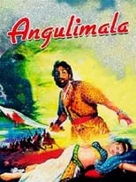 Película Angulimala