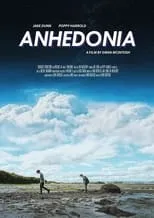 Película Anhedonia