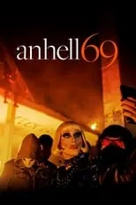 Película Anhell69