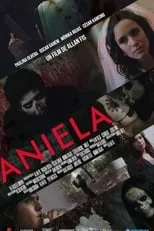 Película Aniela