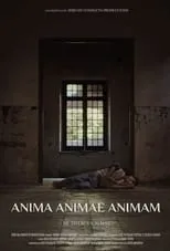 Película Anima Animae Animam