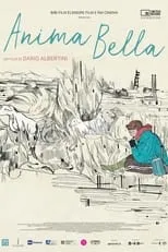 Poster de Anima bella