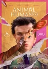 Película ​​Animal | Humano