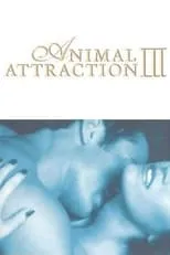 Poster de Animal Attraction III