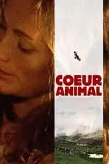 Poster de la película Animal Heart - Películas hoy en TV