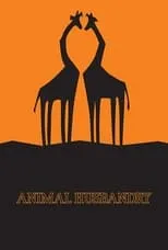 Póster de la película Animal Husbandry