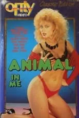 Carol Titian es  en Animal in Me