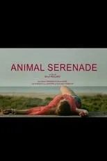 Póster de la película Animal sérénade