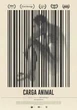 Poster de la película Animal Transport - Películas hoy en TV