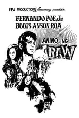 Película Anino ng Araw