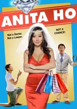 Película Anita Ho