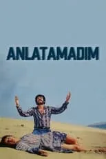 Película Anlatamadım