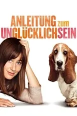 Póster de la película Anleitung zum Unglücklichsein