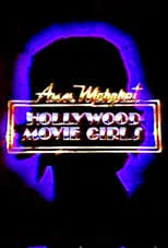 Póster de la película Ann-Margret: Hollywood Movie Girls