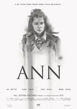 Poster de Ann